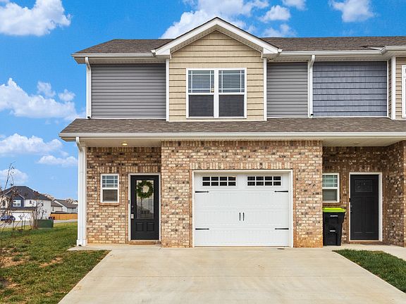 4th image of 300 Fallow Cir