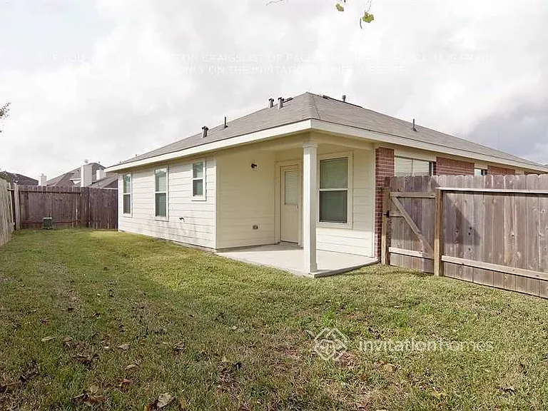 2011 Fairwood Knoll Ln — Photo 12