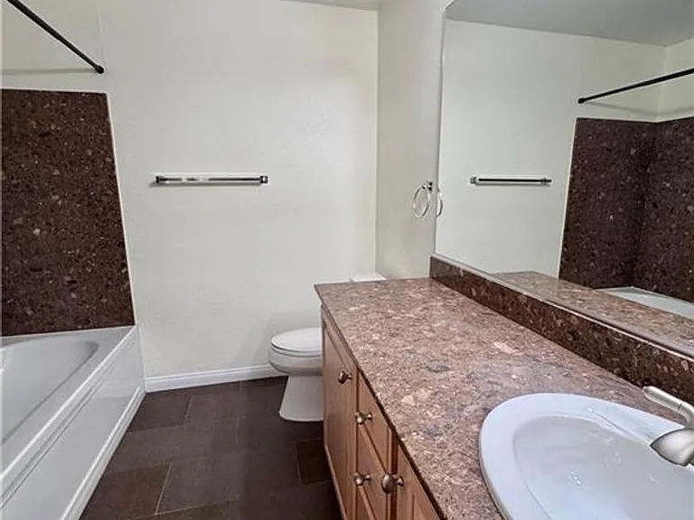 6255 W Arby Ave #246 — Photo 12