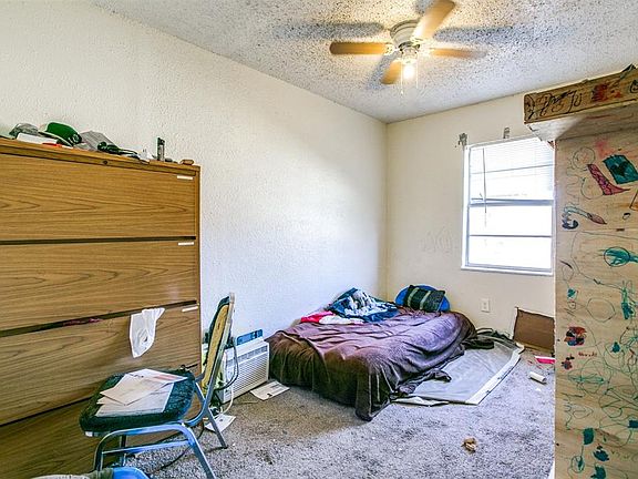 4th image of 1641 Bruce Dr
