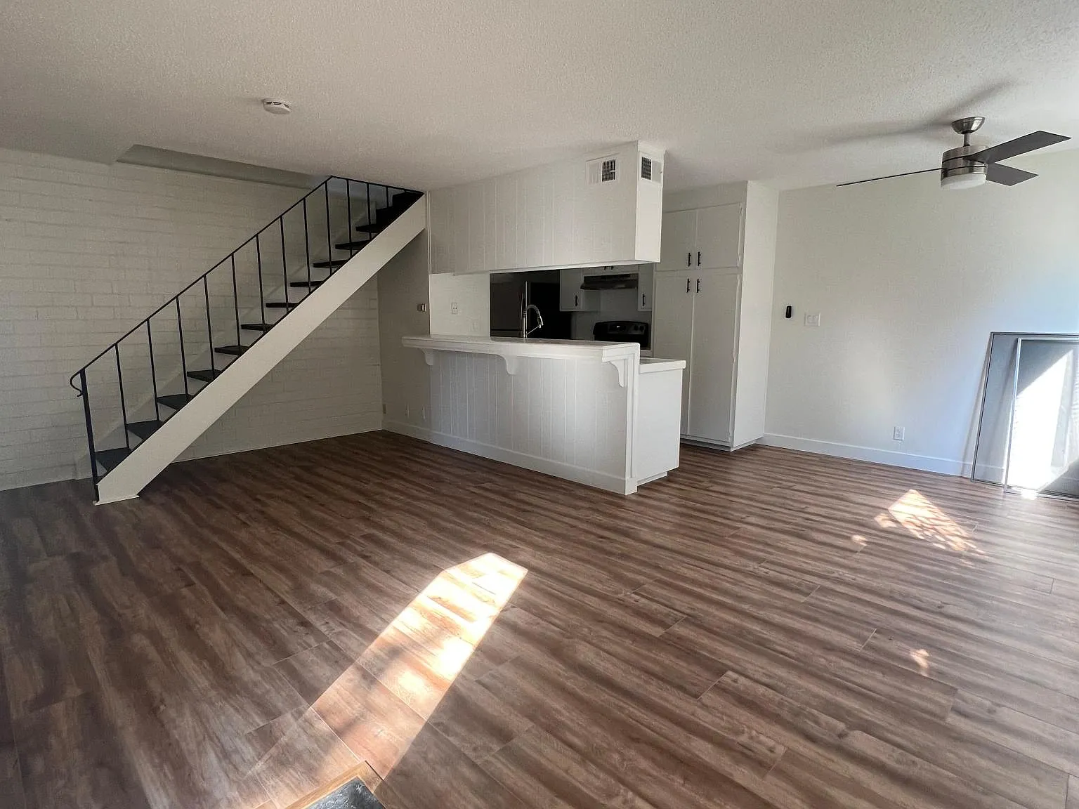 9067 Montoya St — Photo 3