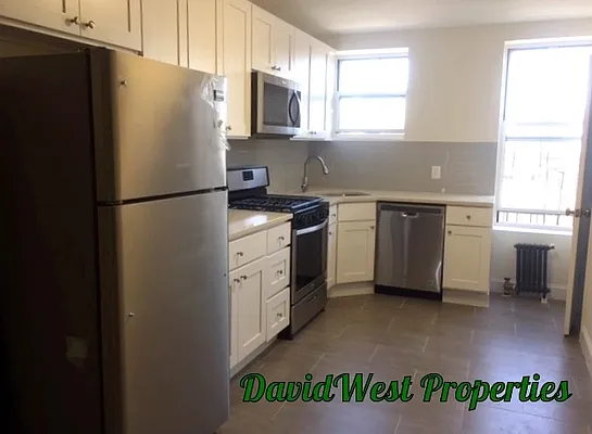 Rented by DavidWest Properties | media 1