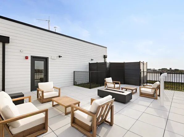 35 Orchard Street image 34 of 36