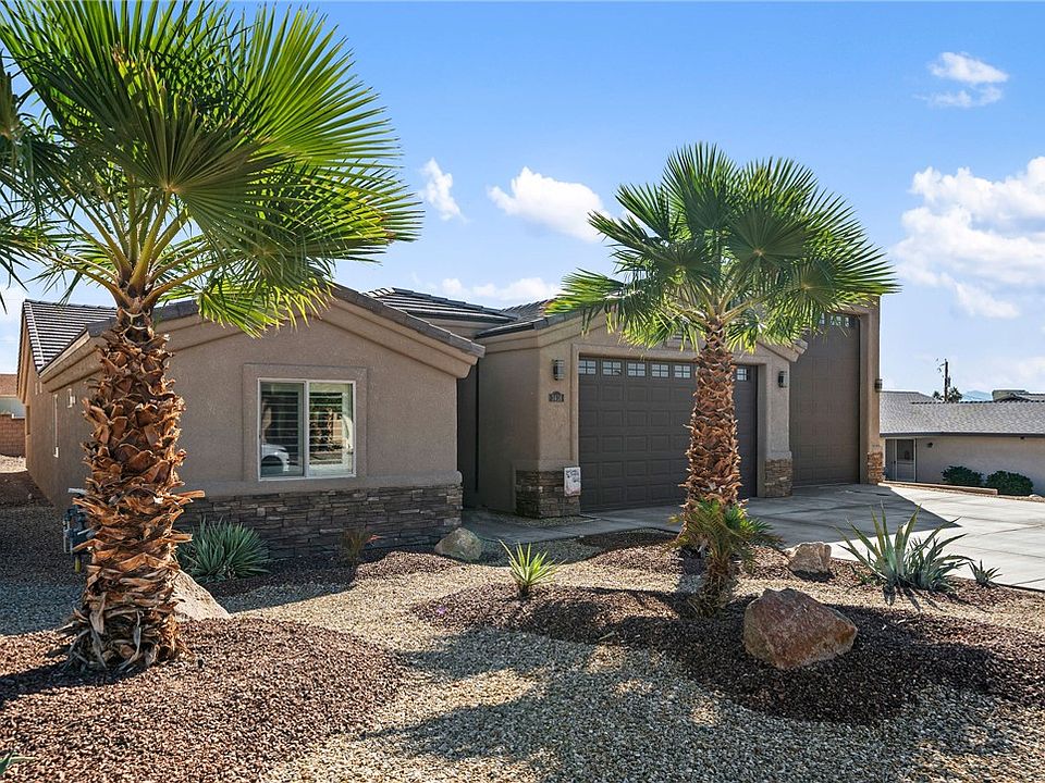 3418 Saddleback Dr, Lake Havasu City, AZ 86406 | Zillow