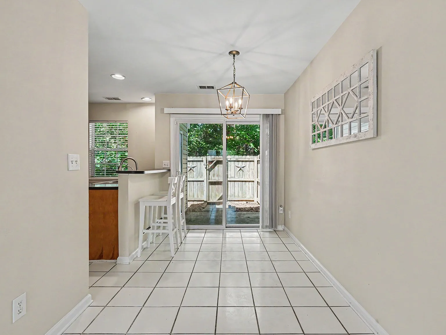 3238 Summercroft Lane - 1 — Photo 4