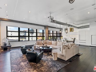 1645 Vine St APT 409, Los Angeles, CA, 90028