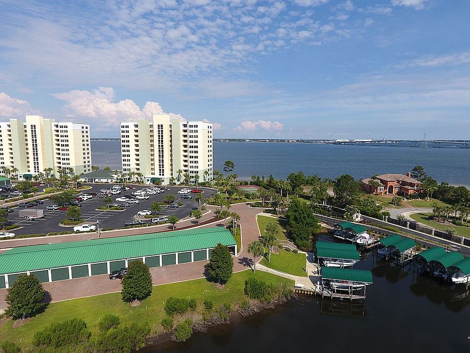 1st image of 1021 Lighthouse Lagoon Ct