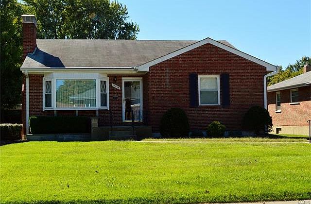 1st image of 10046 N Marlene Dr