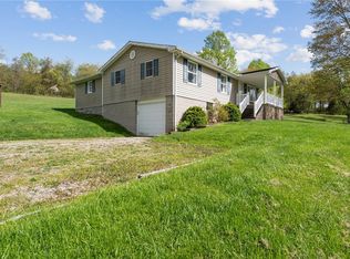 288 Labelle Rd, East Millsboro, PA 15433