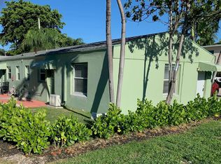 301 S Ocean Blvd APT 2, Pompano Beach, FL 33062