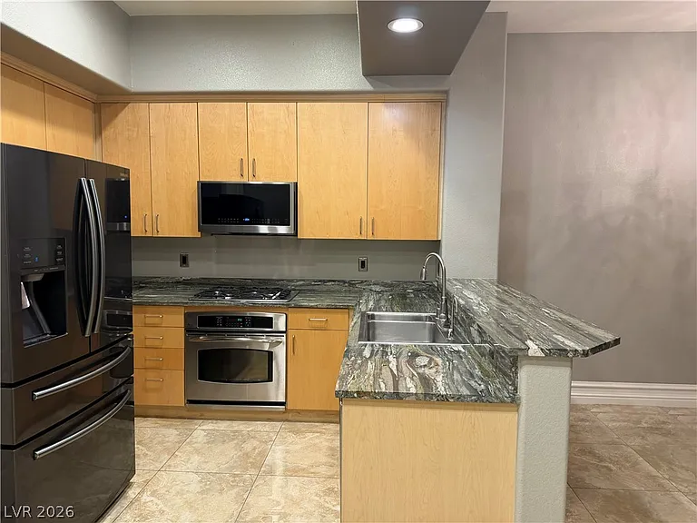 26 E Serene Ave #411 — Photo 11
