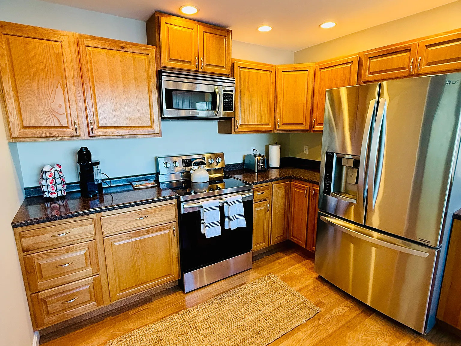 167 Camelot Shore Dr — Photo 3