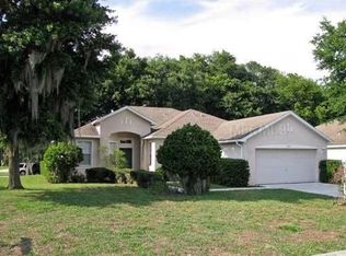 1753 Brookstone Way, Plant City, FL 33566