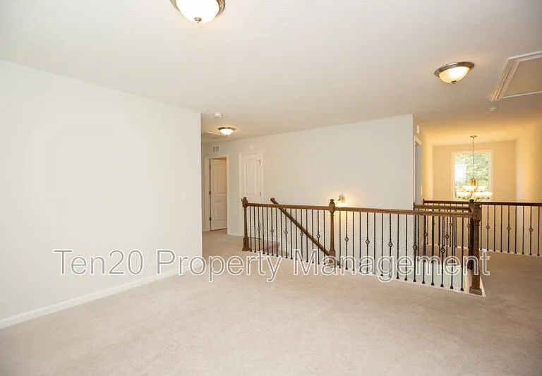 7794 Garrett Rd — Photo 14