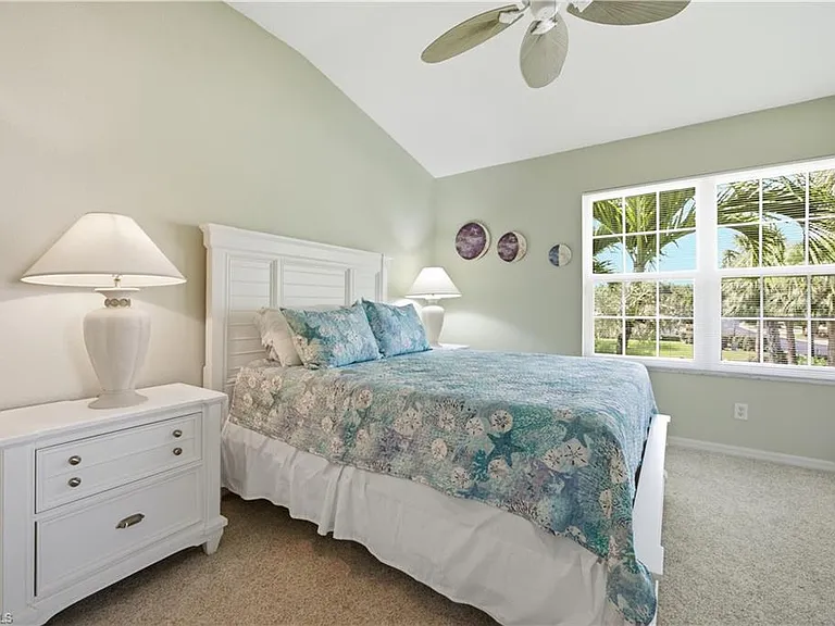 10701 Halfmoon Shoal Rd #9204 — Photo 19