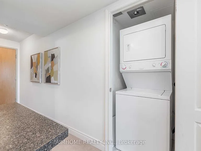 60 Brian Harrison Way #1003 — Photo 11