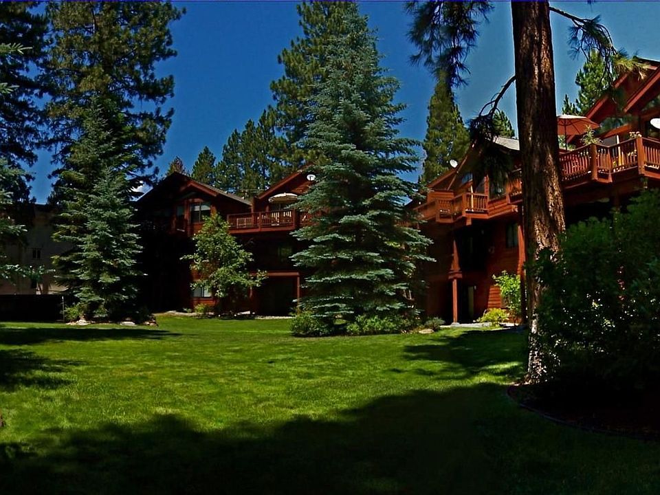 2nd image of 779 Freels Peak Dr
