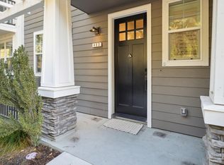 403 Cove Ln, Scotts Valley, CA 95066