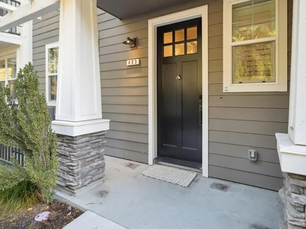 403 Cove Ln, Scotts Valley, CA 95066