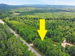 28-1 Auburn Road, Turner, ME 04282