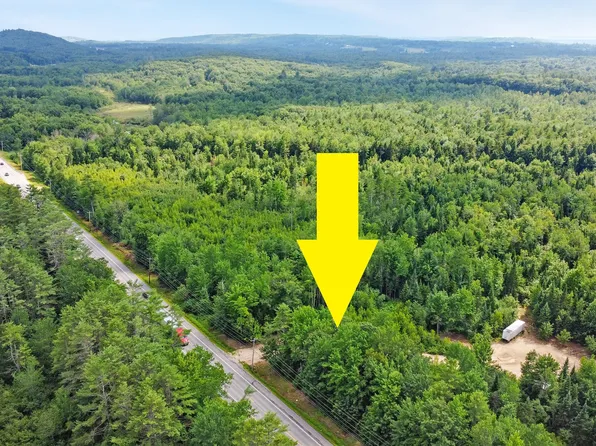 28-1 Auburn Road, Turner, ME 04282