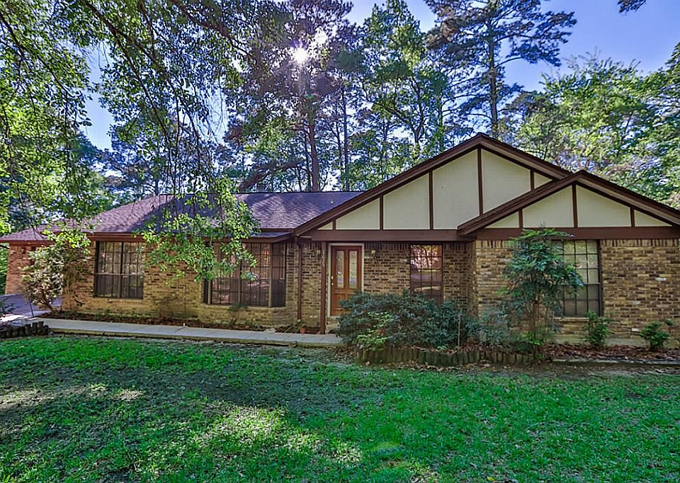 1st image of 1625 Pine Oak Dr