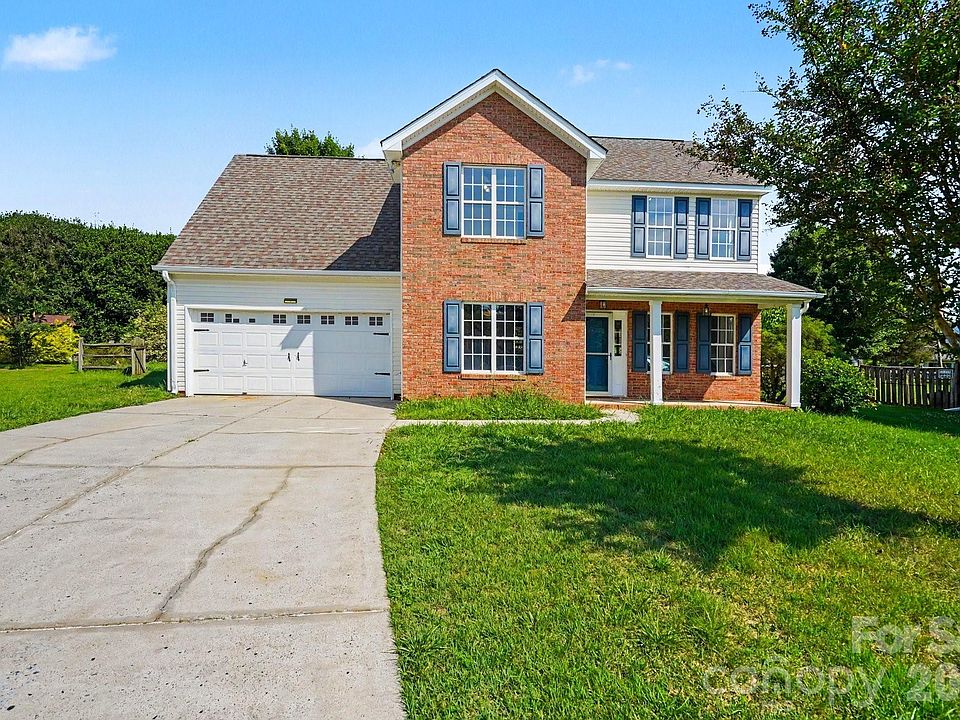 1st image of 4891 Aldridge Pl NW