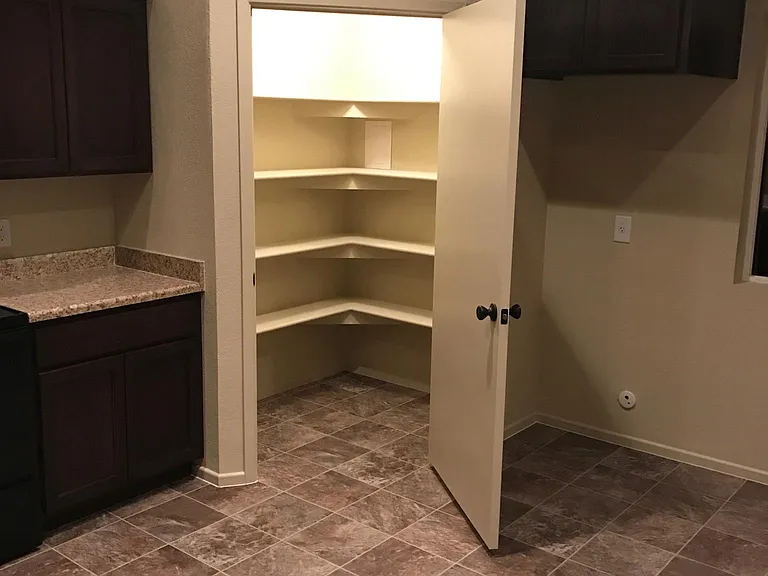 3085 S Melanie Dr — Photo 7
