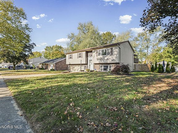 5th image of 4605 Charlesgate Rd