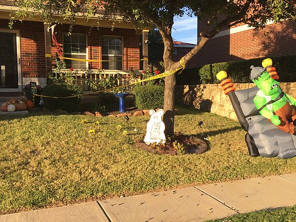 5th image of 7240 Starwood Dr