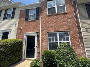 3363 Bridgeville Rd, Raleigh, NC 27610