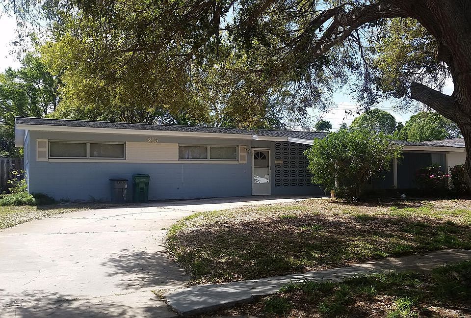 1st image of 215 Bel Aire Dr S