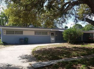215 Bel Aire Dr S, Merritt Island, FL 32952