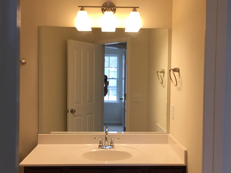 302 Oldbury Ln — Photo 12