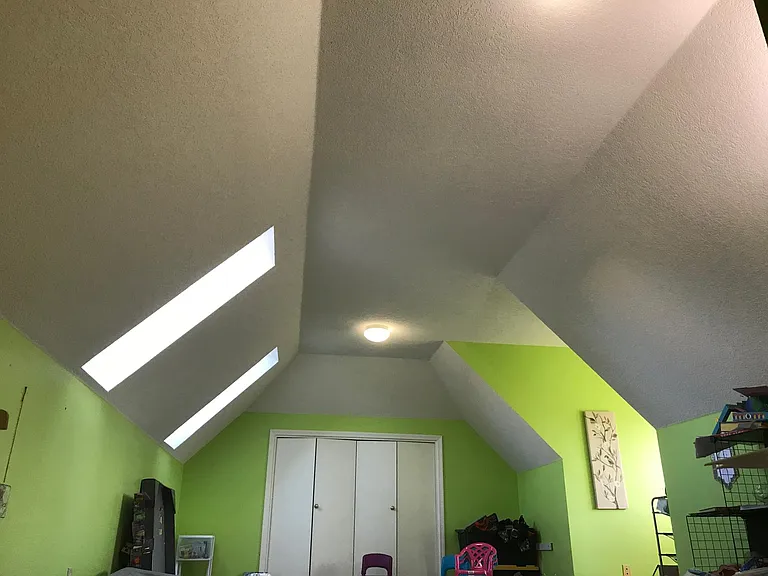 4058 SW Brittany Dr — Photo 47