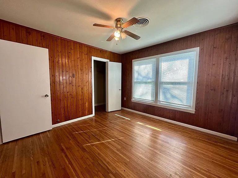 2612 Alice Ave — Photo 15