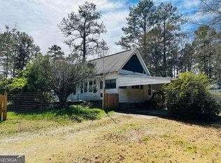 4711 Old Douglasville Rd, Lithia Springs, GA 30122