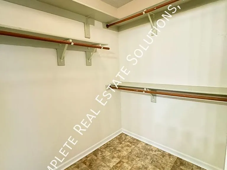 161 Tracy Ridge Blvd — Photo 11