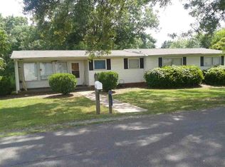 51 Hunter Oaks Ln, Fort Mill, SC 29715