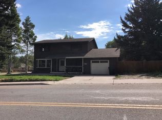 501 2nd St, Gypsum, CO 81637