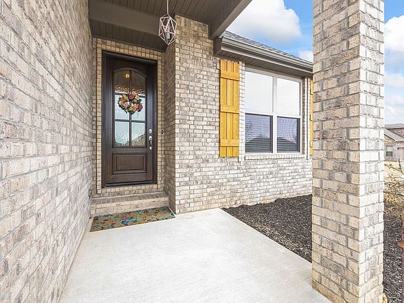 2nd image of 4604 W Buckeye Dr