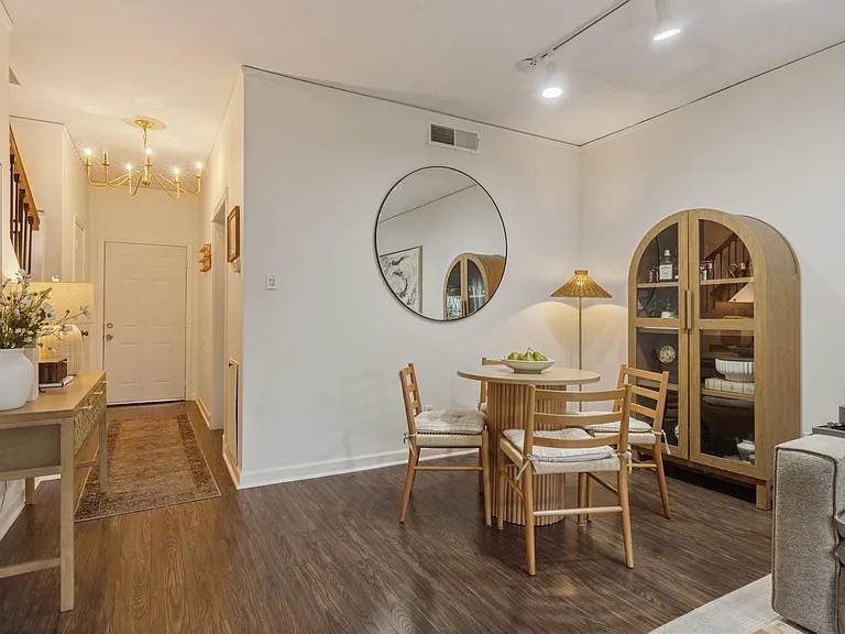 14715 Barryknoll Ln #145 — Photo 5