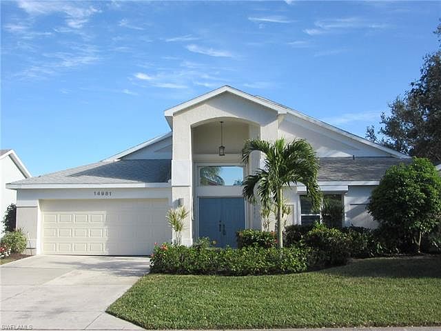 1st image of 14981 Lake Olive Dr