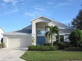 14981 Lake Olive Dr, Fort Myers, FL 33919