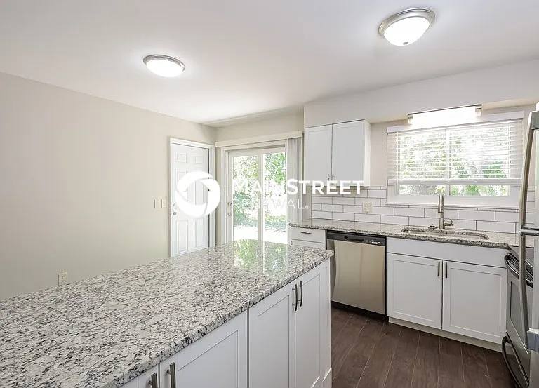 2551 S Kittredge Way — Photo 9