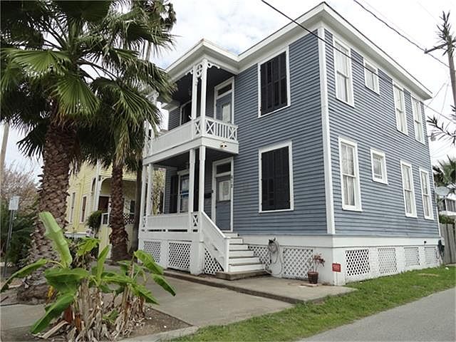 1st image of 612 17th St