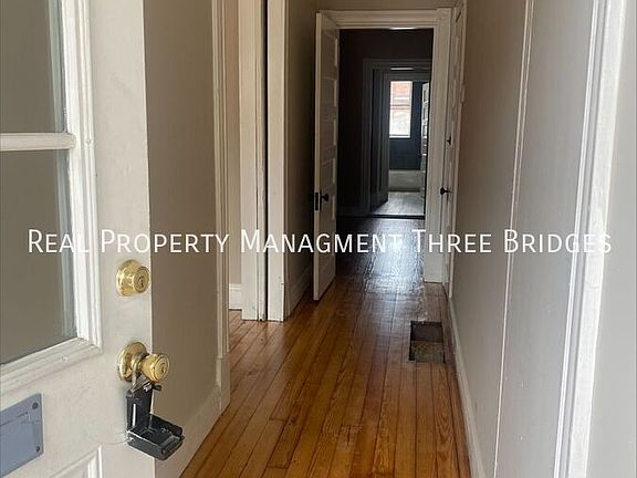 5th image of 2622 Accomac St #1F
