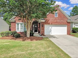 48486 Snapdragon Ln, Indian Land, SC 29707