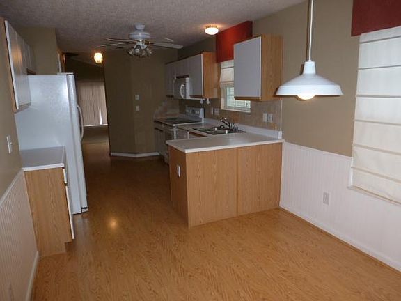 5th image of 7783 Haverhill Ln