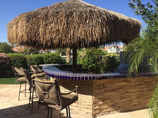 5th image of 2945 Harbor Cove Dr